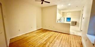 26 Beacon Gallery 1