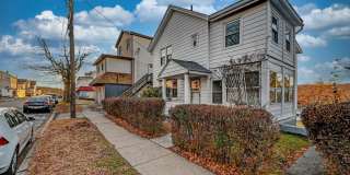 814 S Webster Avenue Gallery 2