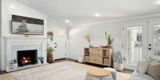 2273 Columbia Drive Gallery 4
