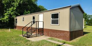 16159 County Road 1526 Gallery 1