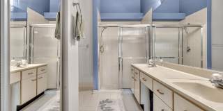 1904 Rosewood Way Gallery 16