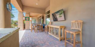8193 E SAND FLOWER Drive Gallery 57