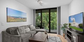 3883 CONNECTICUT Avenue NW Gallery 6
