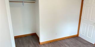 1200/1210 Billy Frank Jr St Gallery 113