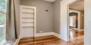 2128 N 62 Street Gallery 10