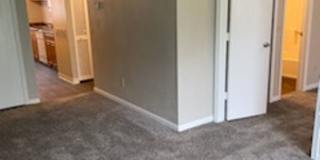 River Walk Apartments Gallery 72