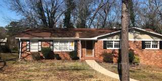 240 27th Ct NW Gallery 1