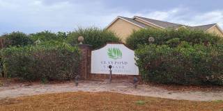 Beautiful Condo In Myrtle Beach!! Gallery 1