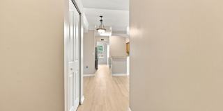 9825 Baywinds Drive Gallery 15