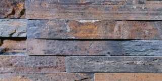 252 S Washington Avenue Gallery 4