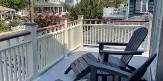 64 Abbott Avenue Gallery 16