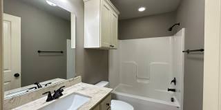 1923 Price Ave Gallery 13