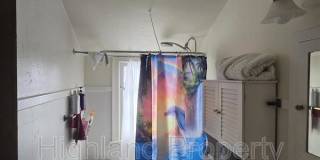 520 NE Maple St Gallery 6