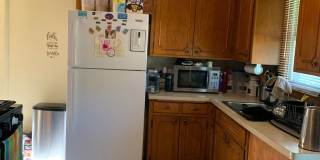 Beautiful 4 Bedroom 1 Bathroom in North Minneapolis Gallery 6