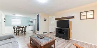 3 Bed 1 Bath 1 Car in Bethany, OK PC Schools Gallery 4