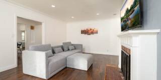 1789 South Fairfax Avenue Gallery 11