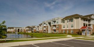 The Nest on 17 The Nest on 17 Gallery 9