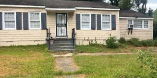 4661 Londonderry Dr. Jackson, MS 39206 Gallery 1