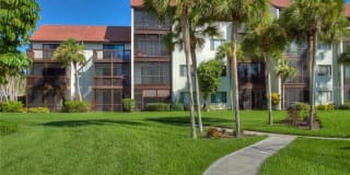 1622 STICKNEY POINT ROAD Gallery 1