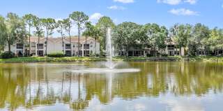 1233 CLAYS TRAIL Gallery 7