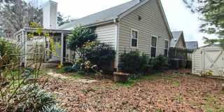 2745 Highland Ridge NW Gallery 12