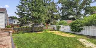 2158 Countryside Circle Gallery 36