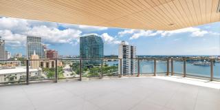 1333 S Flagler Drive Gallery 16