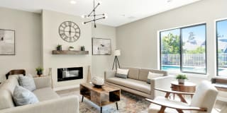 Ashley Terrace Gallery 3