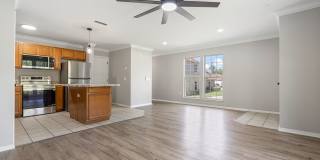 Huntsville Heights Gallery 7