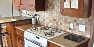 Spacious 5 Bed 2 Bath Home In South Boulder. Gallery 10