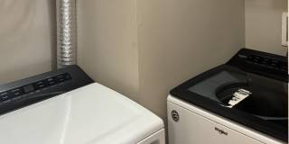 8002 BULLFINCH Place Gallery 13