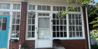 3 Bedroom Single Family Home Located in Harrisburg- Includes Bonus Room/Office! Gallery 3