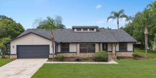 *** COMING SOON NOVEMBER 7, 2026*** Beautiful 4/2 pool home in Longwood with pool and lawn care included** Gallery 1