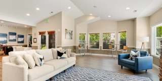 Sage Apartments Gallery 7