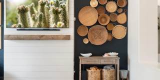 5404 E Lonesome Trail Gallery 7