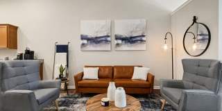 Redwood Indianapolis Gallery 9