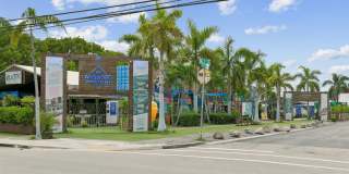Neo Edgewater Gallery 59