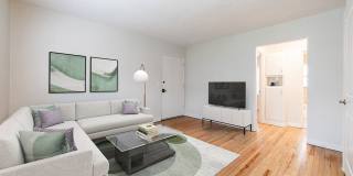 Monon Living Gallery 81