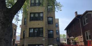 4816 N Monticello Ave Gallery 1