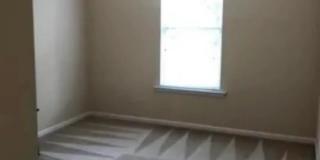Room in 5 Bedroom Home at Brintons Cottage St Gallery 6