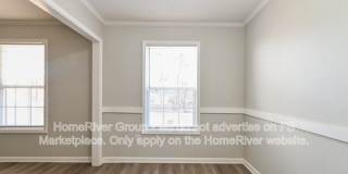 5035 Applewood Dr Gallery 4