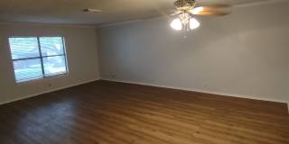 13030 Woller Creek Gallery 6