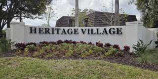 7311 73rd Way Gallery 2