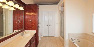 6802 Thunder Road Gallery 25
