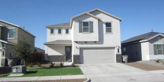 12253 Desert Cliff Court Gallery 1