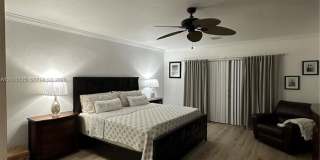 2908 Bayview Dr Gallery 23