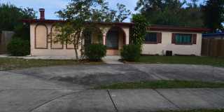 3557 Arbutus Ln 3557 Arbutus Ln Gallery 1