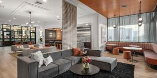 Broadstone Strata Gallery 22