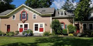 97 Narragansett Avenue 97 Narragansett Avenue Gallery 1
