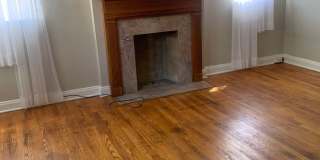 1507 Jackson Gallery 1